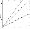 \begin{figure}
\par\includegraphics[width=8.8cm,clip]{fig1.ps}
\end{figure}