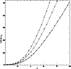 \begin{figure}
\par\includegraphics[width=8.8cm,clip]{fig2.ps}
\end{figure}