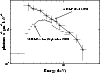 \begin{figure}
\par\includegraphics[angle=-90,width=8.8cm,clip]{ms3545_fig3.ps}
\end{figure}