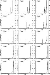 \begin{figure}
\par\includegraphics[width=15.3cm,clip]{MS3699f1.eps}
\end{figure}