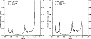 \begin{figure}
\par\includegraphics[width=16cm,clip]{MS3699f2.eps}
\end{figure}