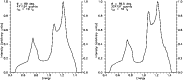 \begin{figure}
\par\includegraphics[width=16cm,clip]{MS3699f3.eps}
\end{figure}