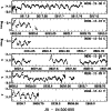 \begin{figure}
\par\includegraphics[width=8.8cm,clip]{ms3806.f2}
\end{figure}