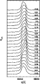 \begin{figure}
\par\includegraphics[width=5.2cm,clip]{ms3806.f3}
\end{figure}