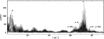 \begin{figure}
\par\includegraphics[angle=-90,width=18cm,clip]{ms3806.f6}
\end{figure}