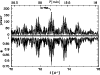 \begin{figure}
\par\includegraphics[angle=-90,width=8.8cm,clip]{ms3806.f7}
\end{figure}