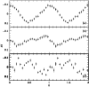 \begin{figure}
\par\includegraphics[width=8.8cm,clip]{ms3806.f8}
\end{figure}