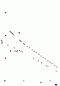 \begin{figure}
\par\includegraphics[width=7.5cm,clip]{3991f2.eps}
\end{figure}