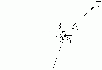 \begin{figure}
\par\includegraphics[width=8.8cm,clip]{3991f1.eps}
\end{figure}