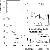\begin{figure}
\par\includegraphics[width=8.8cm,clip]{aafe161f1.eps}
\end{figure}