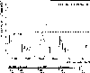 \begin{figure}
\par\includegraphics[width=8.8cm,clip]{aafe161f2.eps}
\end{figure}
