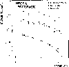 \begin{figure}
\par\includegraphics[width=8.8cm,clip]{aafe161f3.eps}
\end{figure}