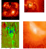 \begin{figure}
\par\includegraphics[width=13.8cm]{fig1.eps}\end{figure}