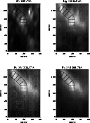 \begin{figure}
\par\includegraphics[width=11.2cm,clip]{h3483f5.eps}\end{figure}
