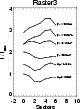 \begin{figure}
\par\includegraphics[width=7cm,clip]{h3483f6.eps}\end{figure}