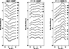 \begin{figure}
\par\includegraphics[width=12cm,clip]{h3483f7.eps}\end{figure}