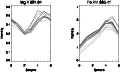 \begin{figure}
\par\includegraphics[width=10.5cm,clip]{fig8.ps}\end{figure}