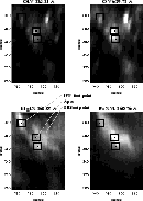 \begin{figure}
\par\includegraphics[width=11.4cm,clip]{fig9.ps}\end{figure}