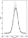 \begin{figure}
\par\includegraphics[width=7.9cm,clip]{fig12.ps}\end{figure}