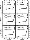 \begin{figure}
\par\resizebox{8.8cm}{!}{\includegraphics{H4032F3.ps}}
\end{figure}