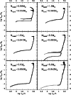 \begin{figure}
\par\resizebox{8.8cm}{!}{\includegraphics{H4032F4.ps}}
\end{figure}