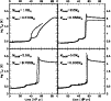 \begin{figure}
\par\resizebox{8.8cm}{!}{\includegraphics{H4032F5.ps}}
\end{figure}