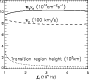 \begin{figure}
\par\includegraphics[width=7.8cm,clip]{H4077F9.ps} \end{figure}