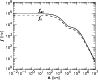\begin{figure}
\par\includegraphics[width=8.6cm,clip]{H4077F1.ps} \end{figure}