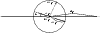 \begin{figure}
\par\includegraphics[width=8.8cm,clip]{4133_f1.eps}
\par\end{figure}