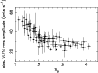 \begin{figure}
\par\includegraphics[angle=-90,width=8.5cm,clip]{H4165F11.ps}
\end{figure}