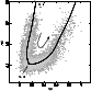 \begin{figure}
\par\includegraphics[width=7.2cm,clip]{H4165F3.eps}
\end{figure}
