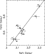 \begin{figure}
\par\includegraphics[width=8cm,clip]{H4165F4.eps}
\end{figure}