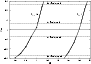 \begin{figure}
\par\resizebox{8cm}{!}{\includegraphics[clip]{h4306F5.eps}}
\end{figure}