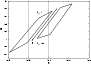 \begin{figure}
\par\resizebox{8cm}{!}{\includegraphics[clip]{h4306F6.eps}}
\end{figure}