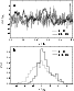 \begin{figure}
\par\resizebox{\hsize}{!}{\includegraphics[clip]{H4329F1.eps}}
\end{figure}