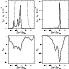 \begin{figure}
\par\resizebox{\hsize}{!}{\includegraphics[clip]{H4329F2.eps}}
\end{figure}