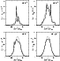 \begin{figure}
\par\resizebox{\hsize}{!}{\includegraphics[clip]{H4329F3.eps}}
\end{figure}
