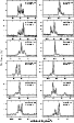 \begin{figure}
\par\resizebox{\hsize}{!}{\includegraphics[clip]{H4329F5.eps}}
\end{figure}