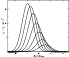 \begin{figure}
\par\resizebox{\hsize}{!}{\includegraphics[clip]{H4329F6.eps}}
\end{figure}