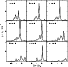 \begin{figure}
\par\resizebox{\hsize}{!}{\includegraphics[clip]{H4329F7.eps}}
\end{figure}