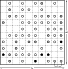 \begin{figure}
\par\resizebox{\hsize}{!}{\includegraphics[clip]{H4329F8.eps}}
\end{figure}
