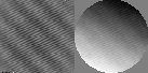 \begin{figure}
\par\includegraphics[width=6cm,clip]{h4391f1a.eps}\includegraphics[width=6cm,clip]{h4391f1b.eps}
\end{figure}