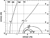 \begin{figure}
\par\includegraphics[width=8.8cm,clip]{H4401F2.vps.epsi}
\end{figure}