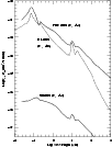\begin{figure}
\par\includegraphics[width=8.8cm,clip]{H4401F3.epsi}
\end{figure}