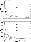 \begin{figure}
\par\includegraphics[width=8.8cm,clip]{H4401F4.epsi}
\end{figure}