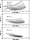\begin{figure}
\par\includegraphics[width=8.8cm,clip]{H4401F5.epsi}
\end{figure}