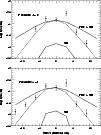 \begin{figure}
\par\includegraphics[width=8.8cm,clip]{H4401F7.epsi}
\end{figure}