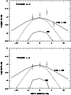 \begin{figure}
\par\includegraphics[width=8.8cm,clip]{H4401F8.epsi}
\end{figure}