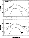 \begin{figure}
\par\includegraphics[width=8.8cm,clip]{H4401F9.epsi}
\end{figure}