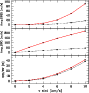 \begin{figure}
\par\includegraphics[width=7.8cm,clip]{H4460F4.eps}\end{figure}